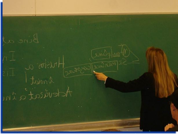 Hur man lär sig rumänska. Hitta en rumänsk lärare med en flytande nivå på engelska eller på ditt modersmål.