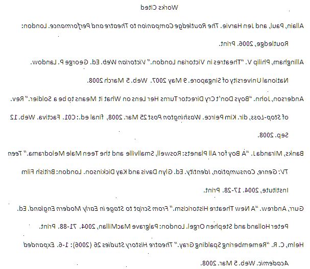 Hur man citera en webbplats. Se till att du vet vilken stämning system att använda.